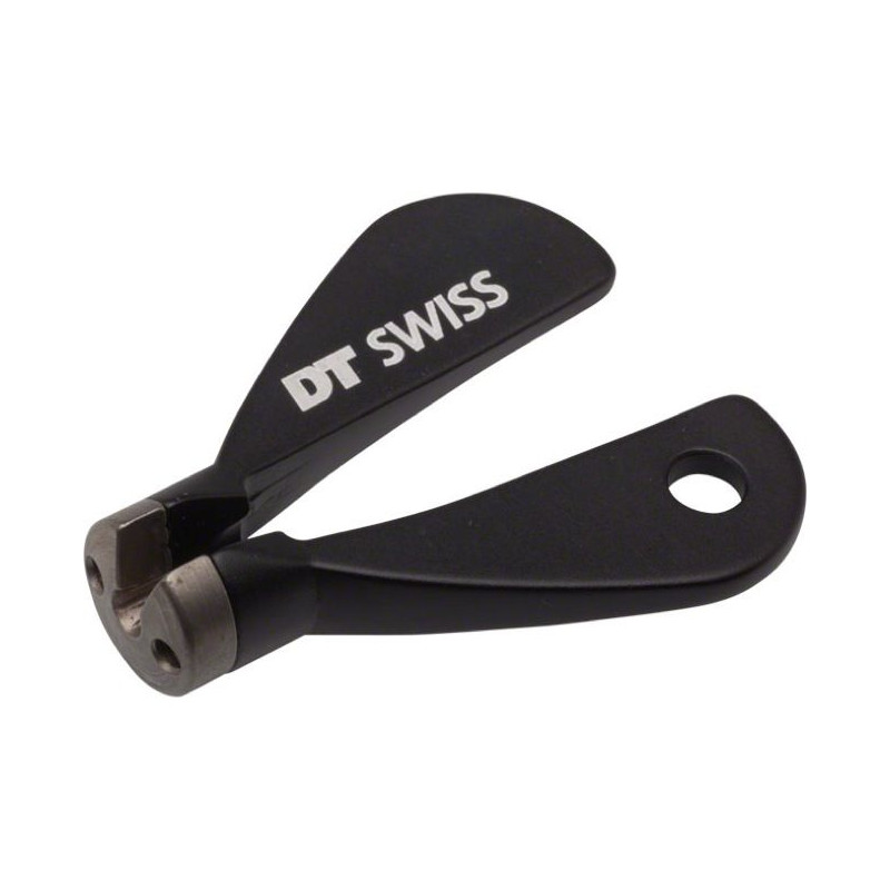 DT SWISS Clé à Rayon Torx Tricon