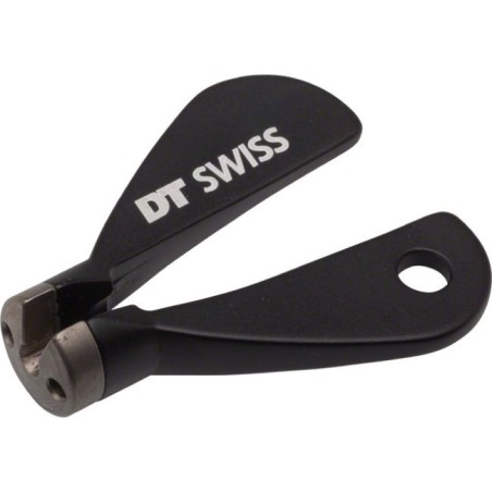 DT SWISS Clé à Rayon Torx Tricon