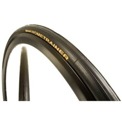CONTINENTAL Pneu Hometrainer 700 x 23C