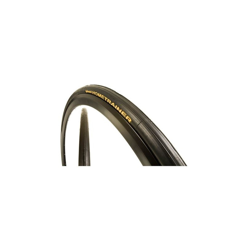 CONTINENTAL tyre Ultrasport Hometrainer 700 x 23 c