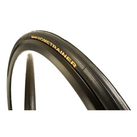 CONTINENTAL tyre Ultrasport Hometrainer 700 x 23 c