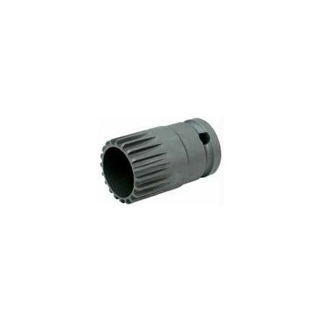 FSA Extractor housing Isis key