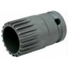 FSA Extractor housing Isis key