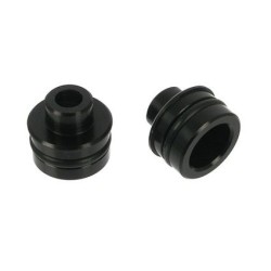 MAVIC Adaptateur Avant 15mm à 9mm Crossride et Crosstrail