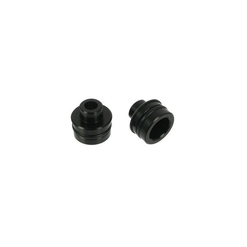 MAVIC adapter front 15mm to 9mm Crossride and Crosstrail