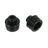 MAVIC adapter front 15mm to 9mm Crossride and Crosstrail