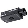 SHIMANO Boitier de Connexion Di2 SM EW90
