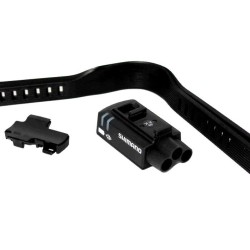 SHIMANO Boitier de Connexion Di2 SM EW90