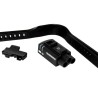 SHIMANO Boitier de Connexion Di2 SM EW90