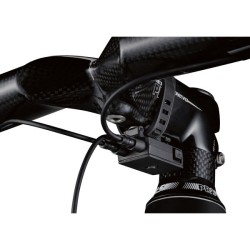 SHIMANO Boitier de Connexion Di2 SM EW90