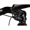 SHIMANO Boitier de Connexion Di2 SM EW90