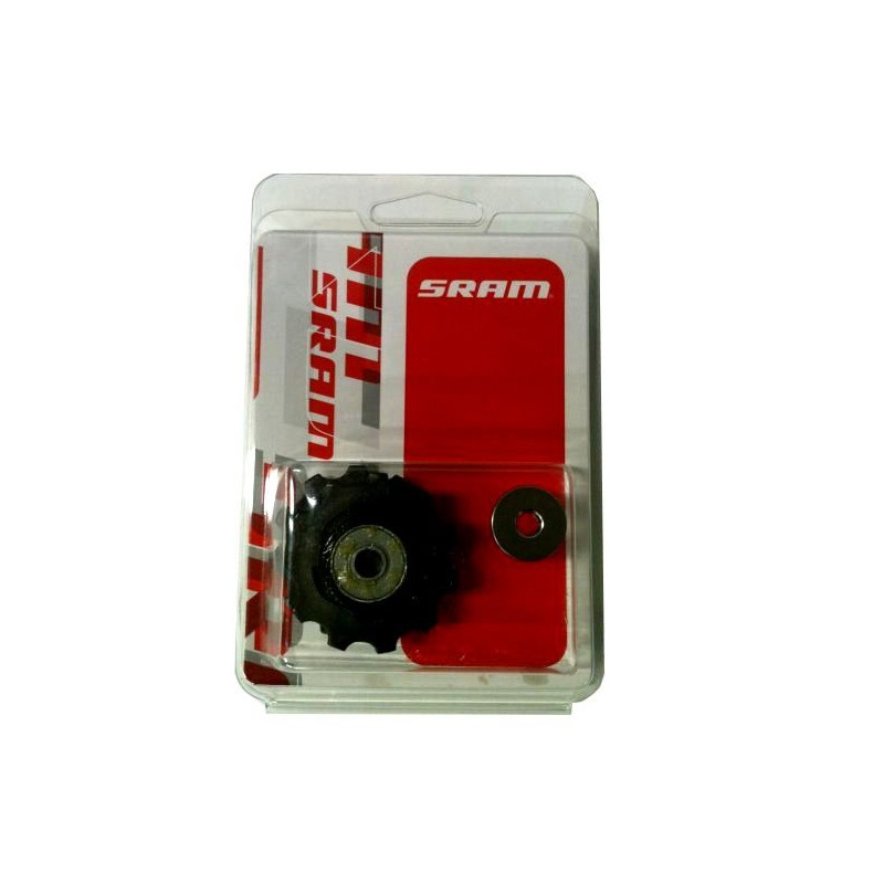 SRAM rival Pebble 22 11-speed game