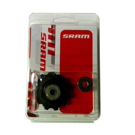 SRAM rival Pebble 22 11-speed game