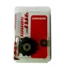 SRAM rival Pebble 22 11-speed game