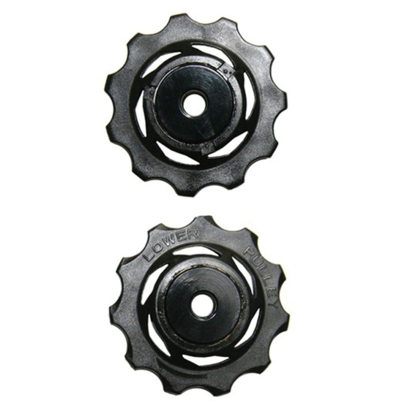 SRAM rival Pebble 22 11-speed game