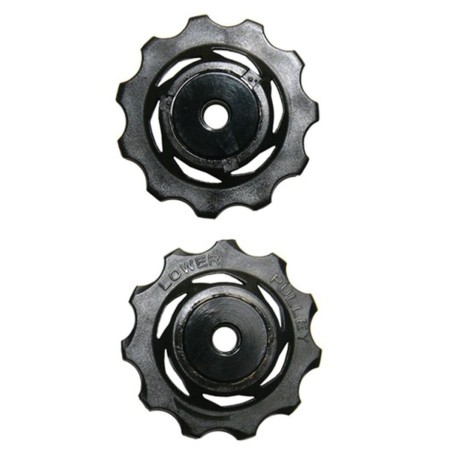 SRAM rival Pebble 22 11-speed game