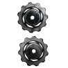 SRAM rival Pebble 22 11-speed game