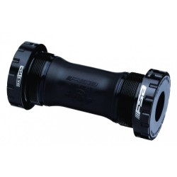 FSA Boitier Mega Exo BB 4000 BSA 19mm