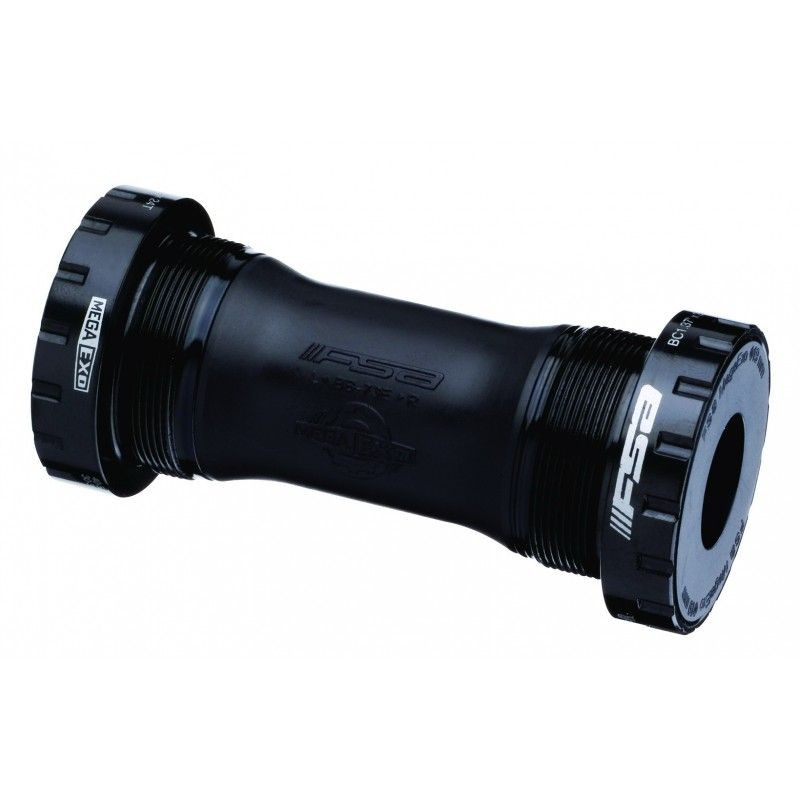 FSA Boitier Mega Exo BB 4000 BSA 19mm