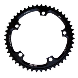 TRUVATIV Plateau piste 48 Dents 1/8
