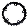 TRUVATIV Plateau piste 48 Dents 1/8