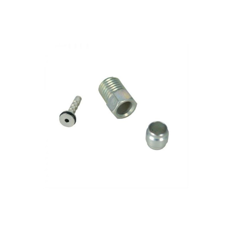 FORMULA Kit raccord, R0, C1, The One R1 RX Mega