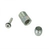 FORMULA fitting The One R1 RX Mega Kit