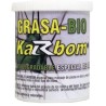 BOMPAR fat Bio Karbom for mounting 70 gr