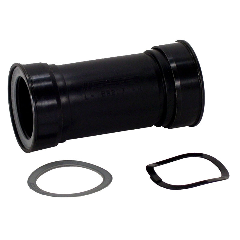FSA adapter 386 evo and mega exo bottom bracket