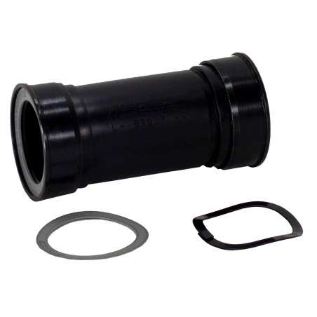 FSA adapter 386 evo and mega exo bottom bracket
