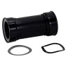 FSA adapter 386 evo and mega exo bottom bracket