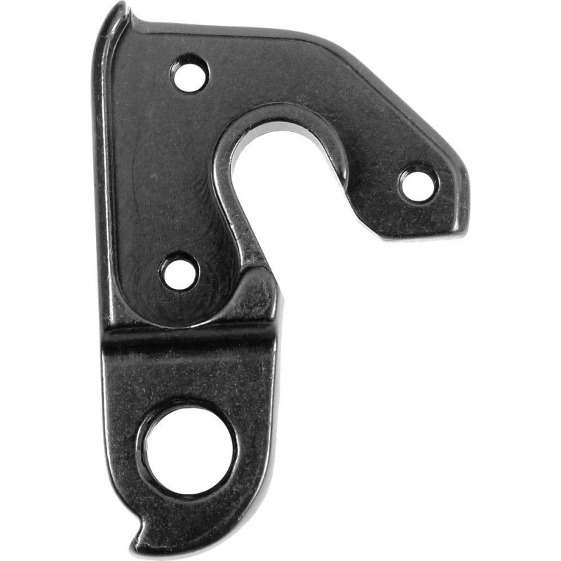 WILIER hanger 101 and 501