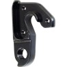 WILIER hanger 101 and 501