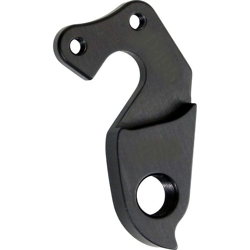WILIER hanger 101 and 501
