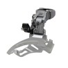 SHIMANO Dérailleur Avant VTT ALIVIO M4000  Vitesses