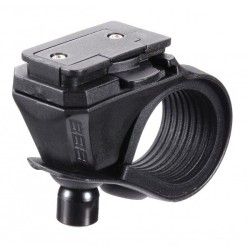 BBB Fixation Tightfix BLS-94