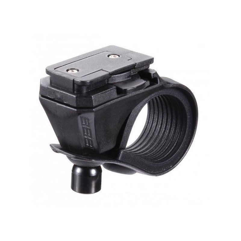 BBB Fixation Tightfix BLS-94