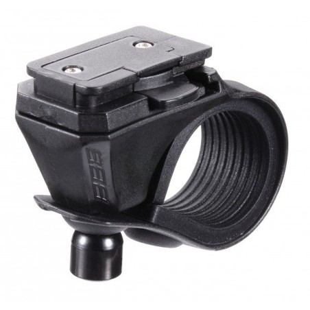 BBB Fixation Tightfix BLS-94