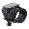 BBB Fixation Tightfix BLS-94