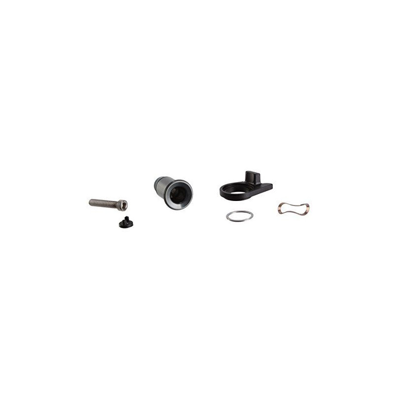 SRAM Kit Vis Pour Dérailleur Arrière FORCE CX1