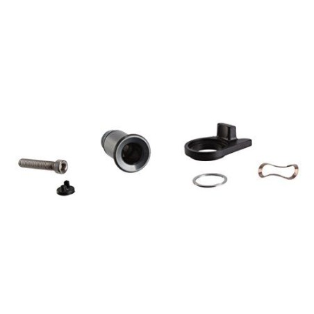 SRAM Kit screw for rear Derailleur FORCE CX1
