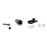SRAM Kit Vis Pour Dérailleur Arrière FORCE CX1