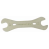 TRIVIO key cone 13 / 14mm