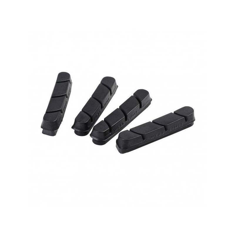 CAMPAGNOLO Patins Freins BR-SR500
