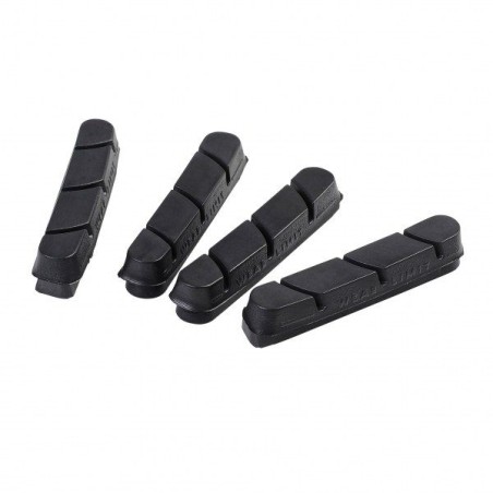 CAMPAGNOLO Patins Freins BR-SR500