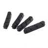 CAMPAGNOLO Patins Freins BR-SR500