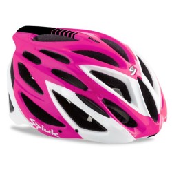 SPIUK Casque Zirion 2016