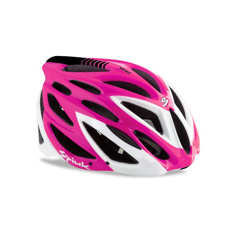 SPIUK Casque Zirion 2016