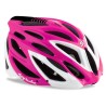 SPIUK Casque Zirion 2016