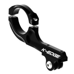 K - EDGE low sight Go Pro camera